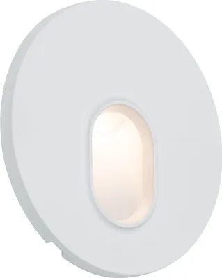 Produktbild von Paulmann LED Wandeinbauleuchte Wall