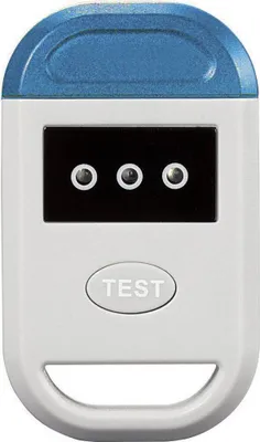 Produktbild von Basetech CTG-15 Schichtdicken-Messgerät