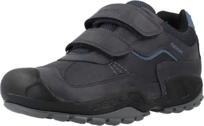 Produktbild von Geox WIP None-923145 in Blue color size 29
