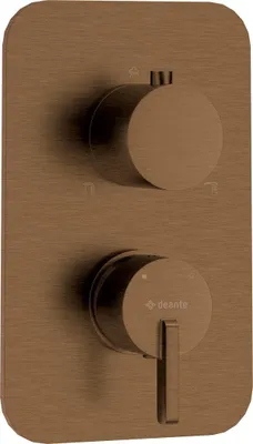 Produktbild von External element for mixer BOX