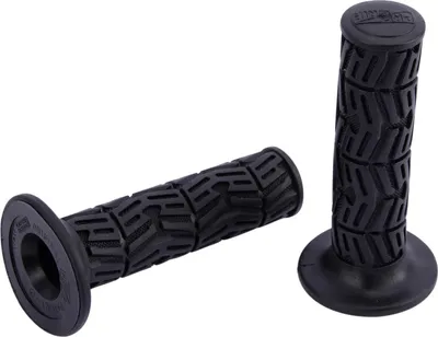 Image de Progrip Rally 737-102 Poignées Noir Noir One Size