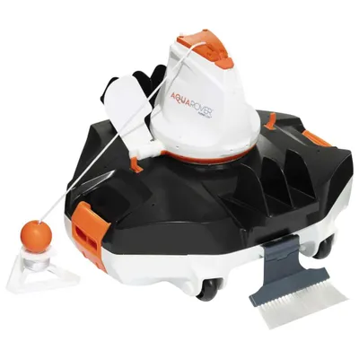Immagine prodotto di Robot per piscina Bestway Flowclear AquaRover