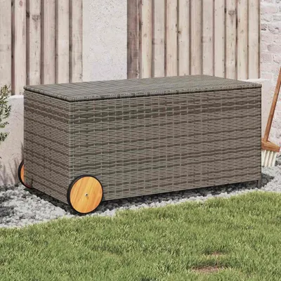 Obrázek produktu pro VidaXL 365326, Šedá