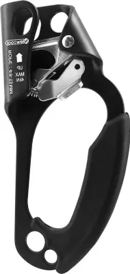 Produktbild von Famanu Handaufstiegshilfe für Seilklettern - UIAA & , für 8  13 mm Seil