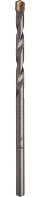 Image de Makita Perceuse à pierre 3x60mm E-06351