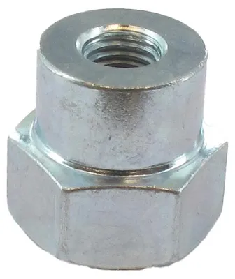 Produktbild von Adapter 5/16fr für unseren Kopf 1609350