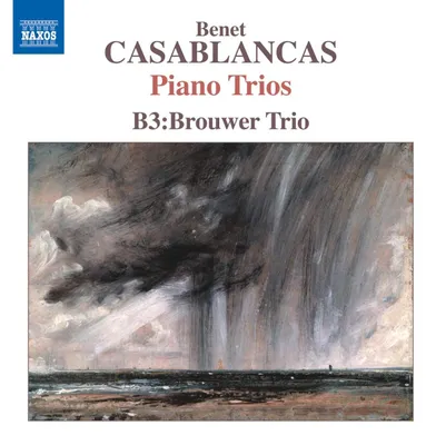 Image de Trios avec piano