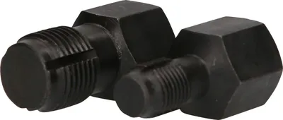 Produktbild von Brilliant Tools BT601040, 130 g, 71 mm, 220 mm, 30 mm, 2 Stück(e)