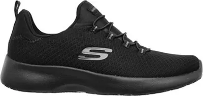 Produktbild von Skechers Dynamight Schwarz BBK Größe EU 41