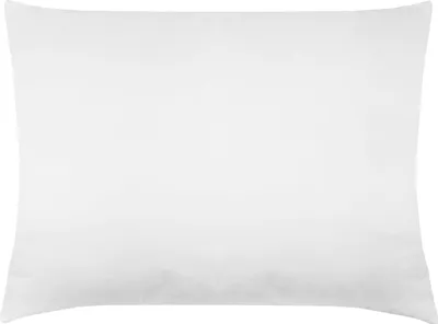 Produktbild von Kopfkissen flammhemmend, ca. 50x80 cm, Füllgewicht ca. 620 g