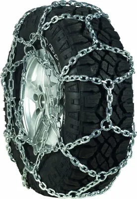 Produktbild von König Schneeketten Rallye HD 1205 5.5MM 225/55-17 215/55-18 235/60-15 225/60-16