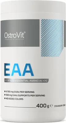 Immagine prodotto di Ostrovit eaa BI9107