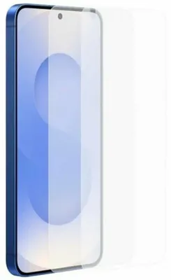 Produktbild von Bildschirmschutz für Samsung-Mobiltelefon