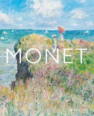 Image de Monet