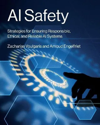 Produktbild von AI Safety