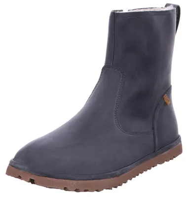 Produktbild von Tribu Schuh aus Denim, Größe 38