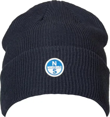 Obrázek produktu pro North Sails Logo Kšiltovka Blue Man Blue One Size