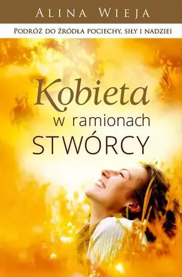 Produktbild von Kobieta w ramionach Stwórcy