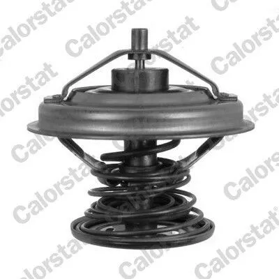 Produktbild von CALORSTAT by Vernet Thermostat Kühlmittel für BMW 3 Compact (E36) 3 Cabrio (E36)