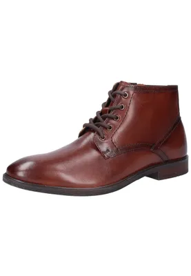 Produktbild von Josef Seibel Stiefelette Stiefelette Leder