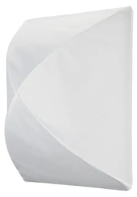 Immagine prodotto di Godox Pancake Lantern For F200Bi