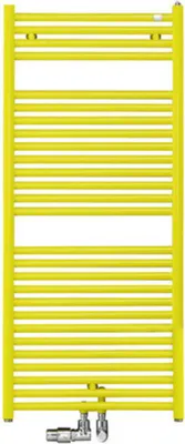 Immagine prodotto di Radiateur design Zehnder Troja TG-120-075-05 1148x35x750x750 016, ZT300475B100000, ZT300475B100000
