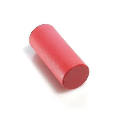 Produktbild von Bernstein Näherungsschalter KIN-R34PS/020-KL6 6502915003