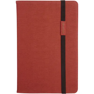 Obrázek produktu pro YENKEE YBT 1015CT PROVENCE ochranné pouzdro se stojanem  pro 10.1" tablety