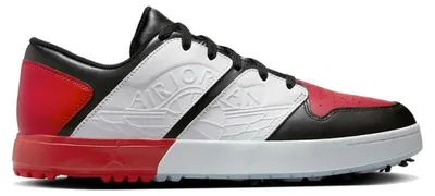 Productafbeelding van Jordan Nu Retro 1 Low Golf Chicago - EU 44.5
