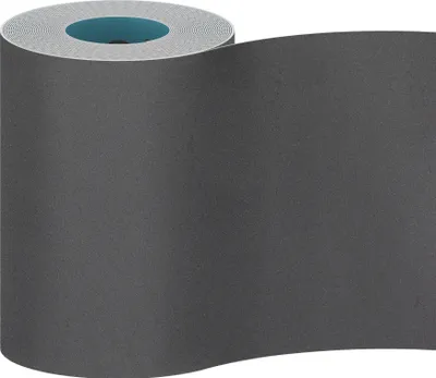Immagine prodotto di PRO C355 Rotolo abrasivo, 93 mm, 5 m, G240