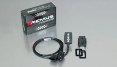 Produktbild von Remus Elektronisches Gaspedaltuning R903787