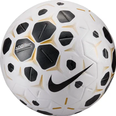 Image de Piłka Nike Control HV4395-100 5
