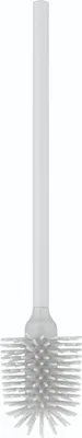 Immagine prodotto di Scopino flessibile 42,5 cm