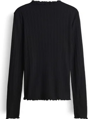 Produktbild von Sivi, black
