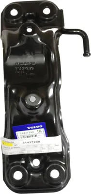Immagine prodotto di VOLVO S60 V60 S80 V70 XC60 Supporto scarico albero OE