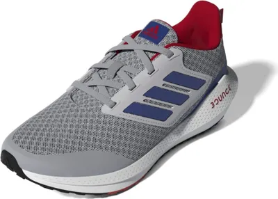 Produktbild von Schuhe Adidas Sneaker Eq21 Run 2.0 GY4352