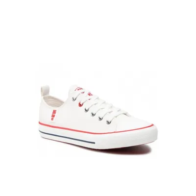 Produktbild von Big Star Buty JJ174069