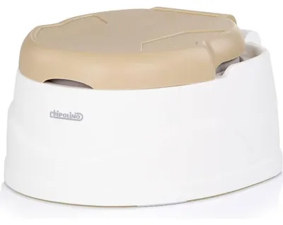 Image de CHIPOLINO, biberon pour bébé, étape 2, lait