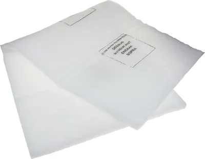 Obrázek produktu pro Swirl - Dunstabzugshaube Filtr 47X114Mm 200 Gr - 6769047