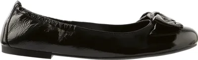 Produktbild von Schuhe Högl 91005460100