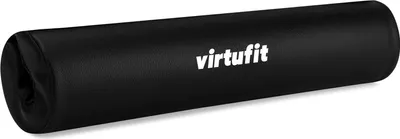 Produktbild von VirtuFit Bar Pad Pro Nackenpolster für Langhantelstange, extra dick