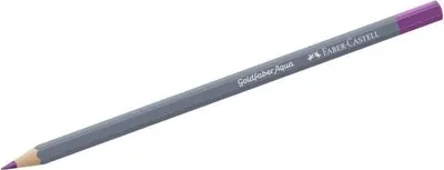 Produktbild von Faber Castell Aquarellstift Gofa 3,3mm karmoisin