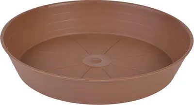 Produktbild von CZ podmiska d14cm TER PRIMAVERA
