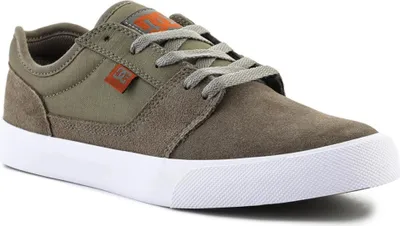 Produktbild von DC Schuhe Tonik, ADYS300769DOL