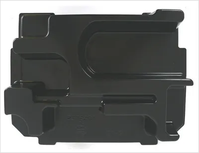 Produktbild von Makita passende Einlage für DHR / BHR 243 ( 837649-1 )