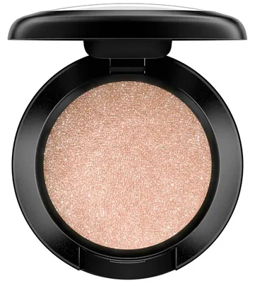 Productafbeelding van Oogschaduw Lustre (kleine oogschaduw) 1,5 g, kleur: Honey Lust