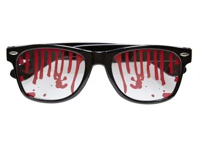 Produktbild von WIDMANN S.R.L. Blutbrille 8003558034109