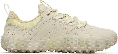 Zdjęcie produktu dla Merrell Women Sporty Loafers Wrapt Barefoot J008646 szary