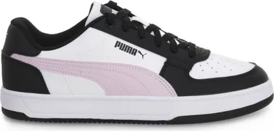 Obrázek produktu pro Puma Boty Caven 2, 39229024