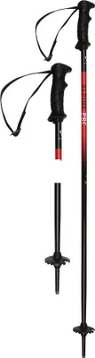 Produktbild von Witeblaze Alpin Pro     105